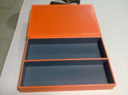 广州美梦达皮具厂 卓越品质，多样选择——广告促销礼品与皮革制品全览