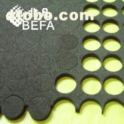 全面解析 CP 355绝缘材料的价格、厂家及供应商