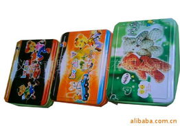 义乌市野牛皮具 匠心品质，引领皮革文具新风尚