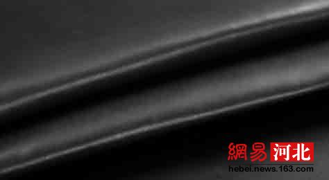 探访广州圣革皮革公司 品牌铸就实力，匠心雕琢每一件皮革制品