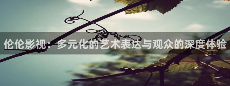 飞马影院免费下载